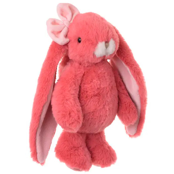 Peluche Friendly kanina.