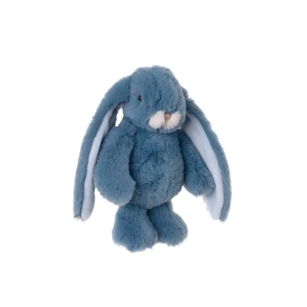 Peluche Junior kanini.