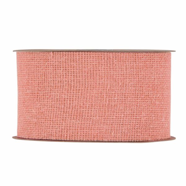 Cinta Cotton chess Piel 7,5cm x 20m