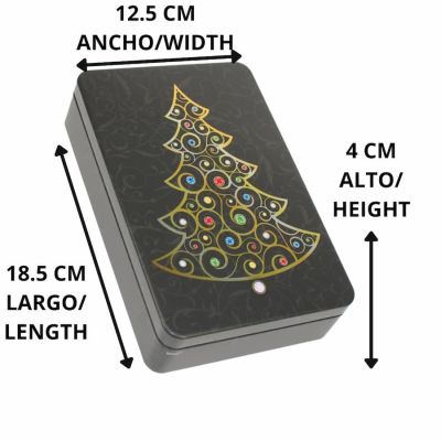 3503/181