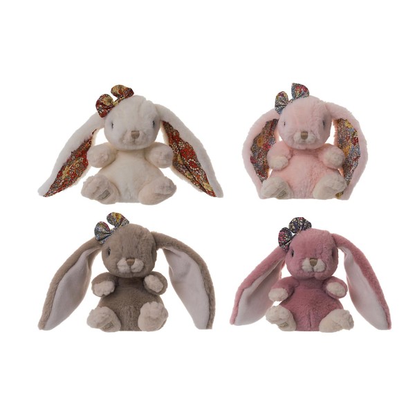 Peluche Conejitos KANINA
