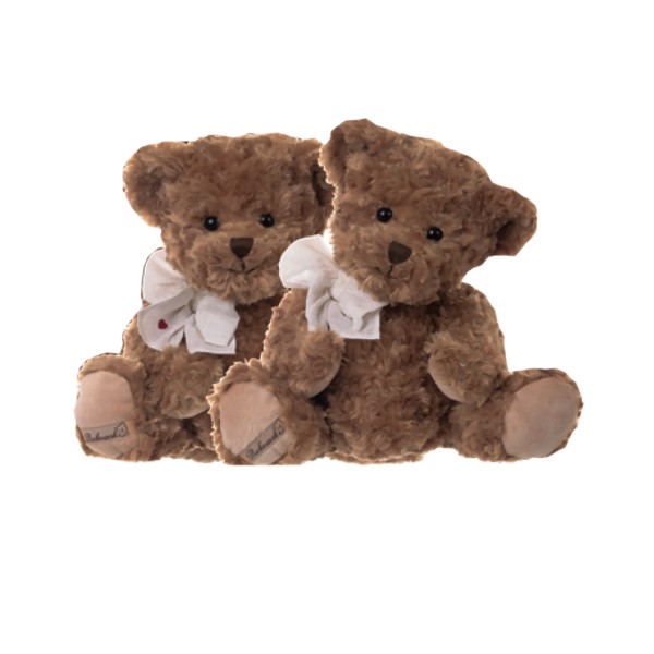 Peluches Osos LUDWIG