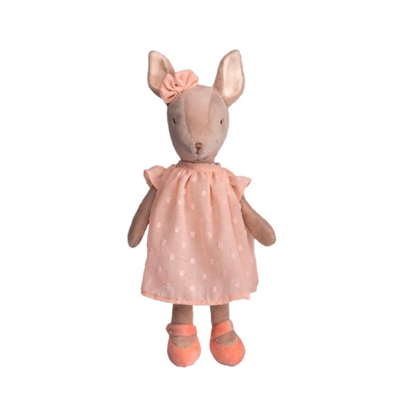 Peluche Ciervo SWEET-DALIA