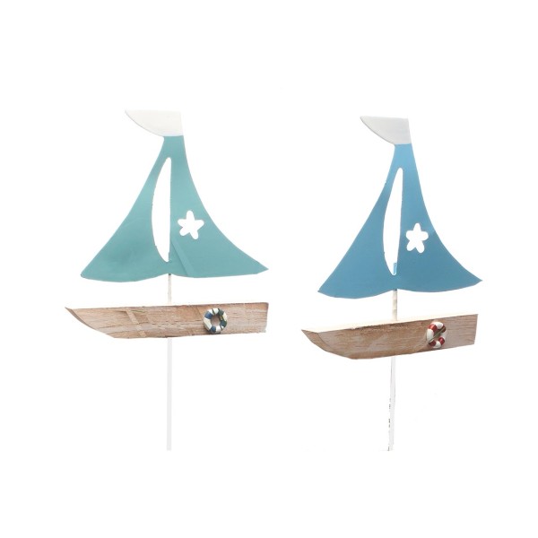 Stick Bote Sea Breeze