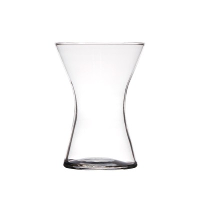 Vaso cristal Essentials