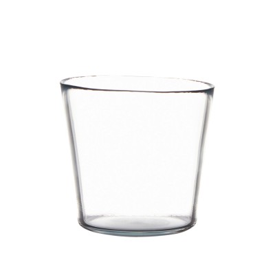 Vaso cristal Conny Orquidea